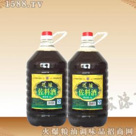 塔城调味品加盟指南 从代理电话到加盟费用详解