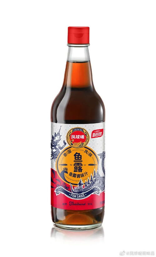凤球唛品牌升级 以民生底色重构调味品疆域的五感未来